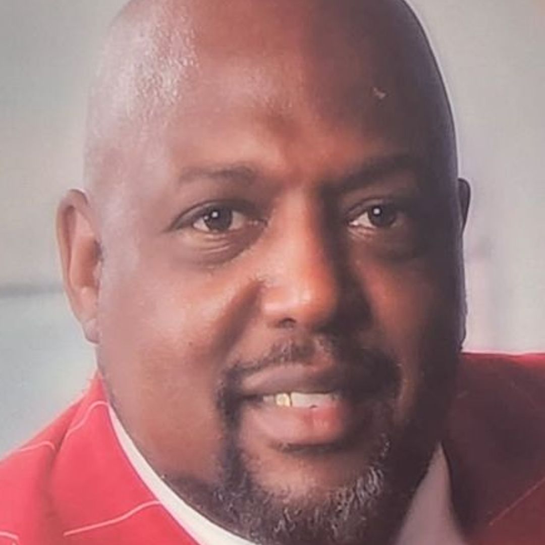 Reginal Lamar Moten Obituary in Dalton at Willis Funeral Home | Obit