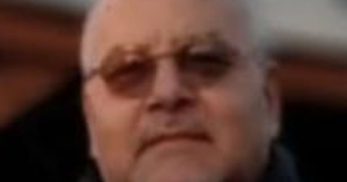 Miguel Fajardo Vazquez Obituary, Dalton, GA