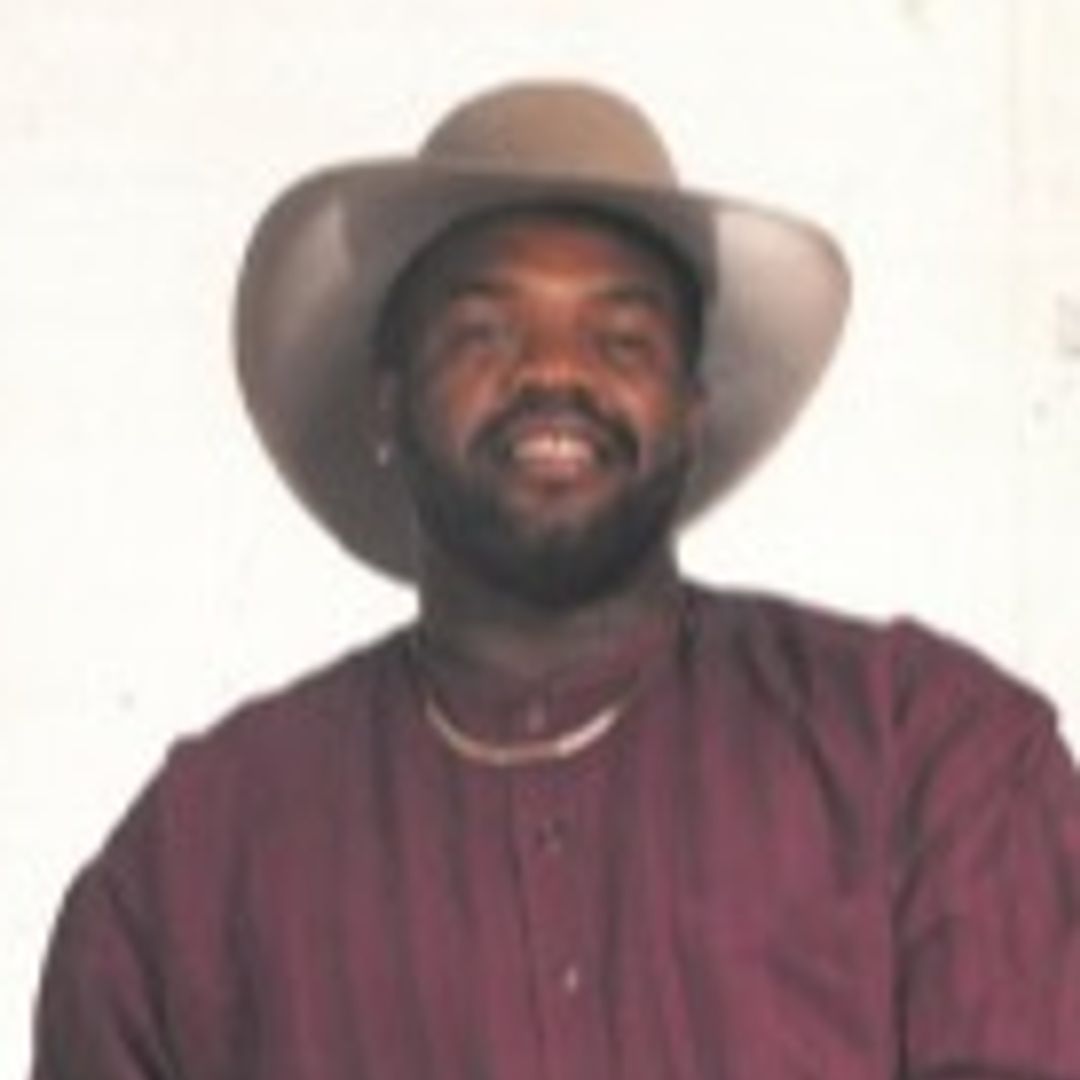 Aaron Lee Burse Obituary in Dalton at Willis Funeral Home Obit