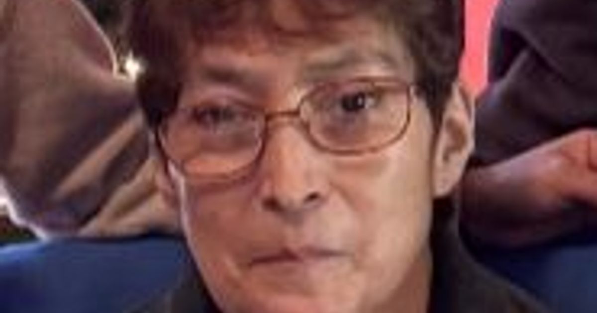 Guillermina Hernandez Sierra Obituary, Dalton, GA