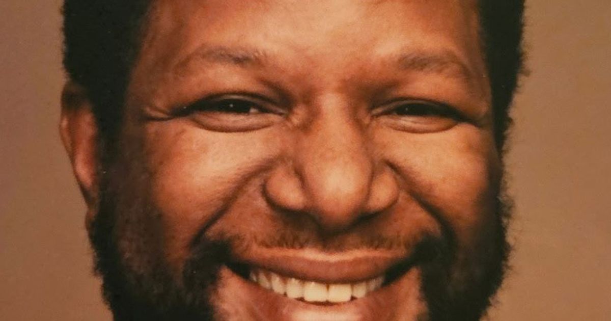 Jr. Arthur Auburn "Art" Farria