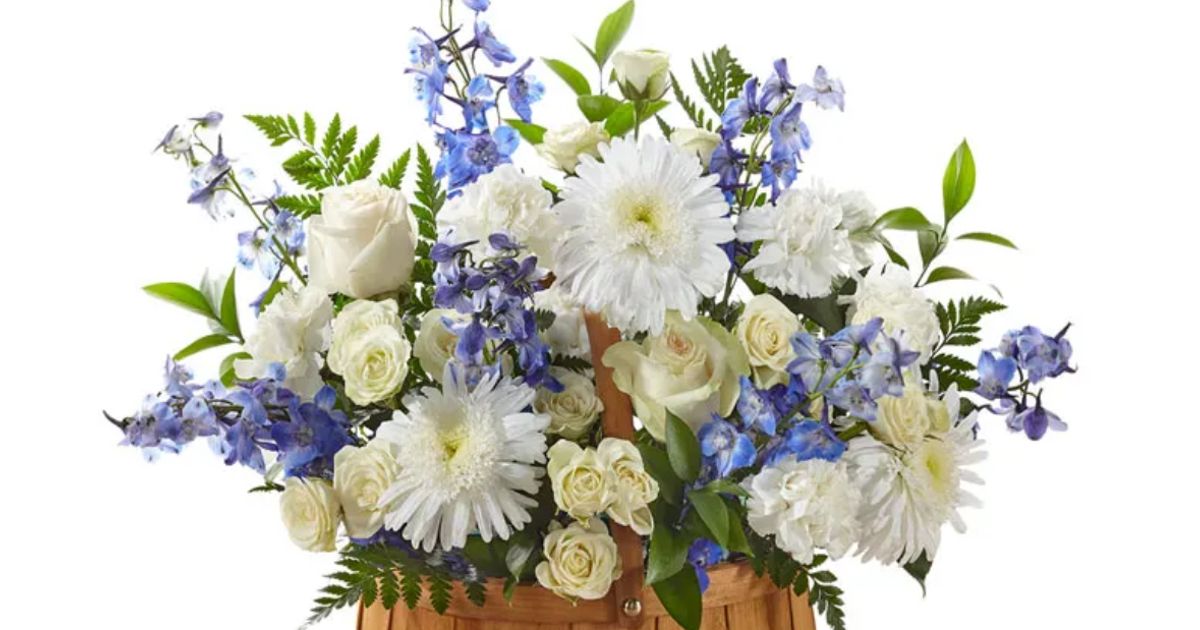 Plant Trees Obituary, Dalton, GA