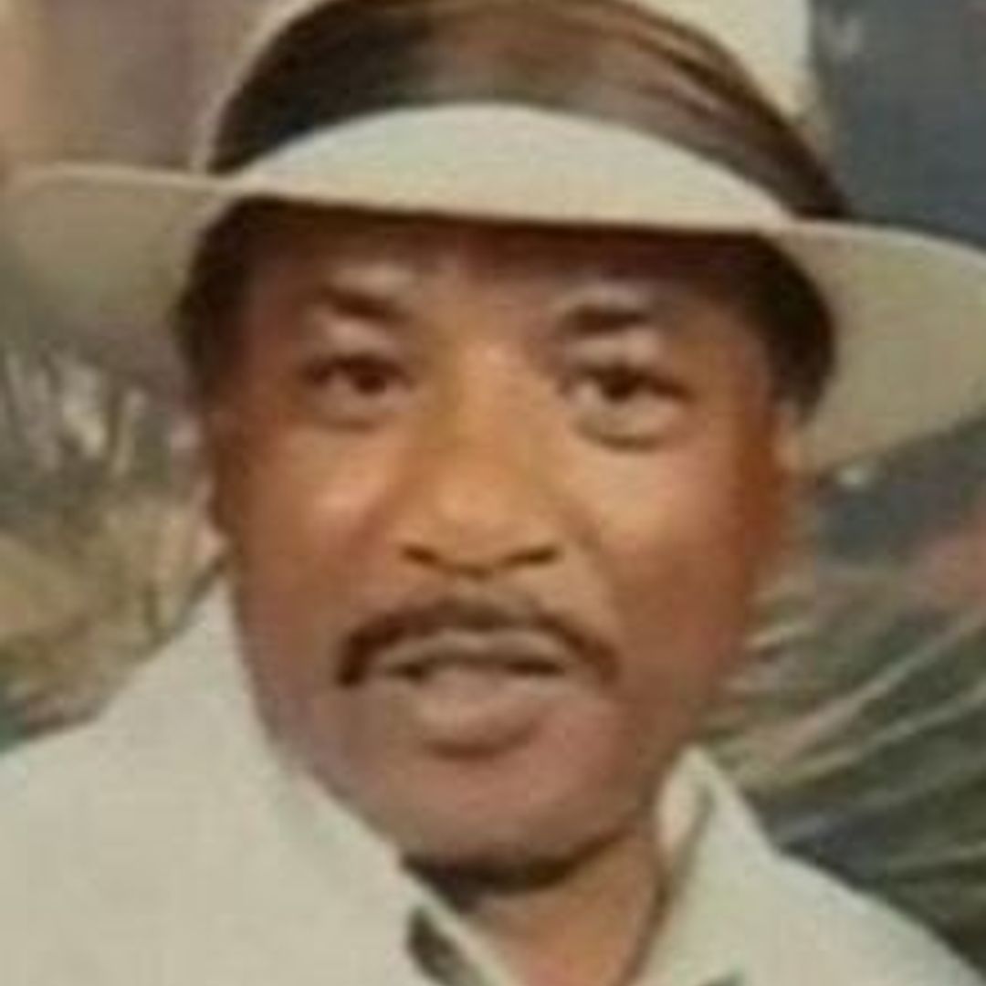 Michael Watt Obituary in Dalton at Willis Funeral Home Obit