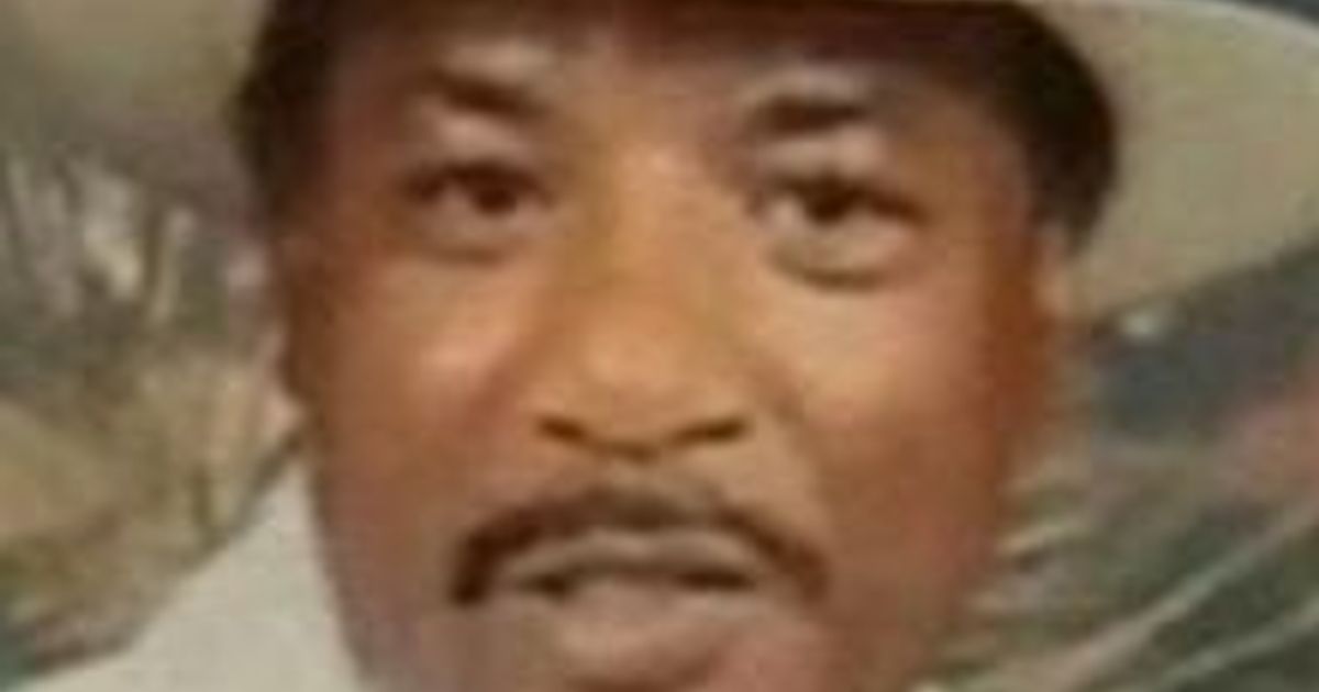 Michael Watt Obituary, Dalton, GA