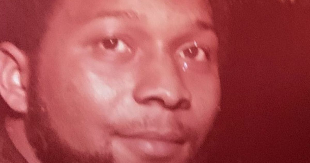 Danny Carter Obituary, Dalton, GA