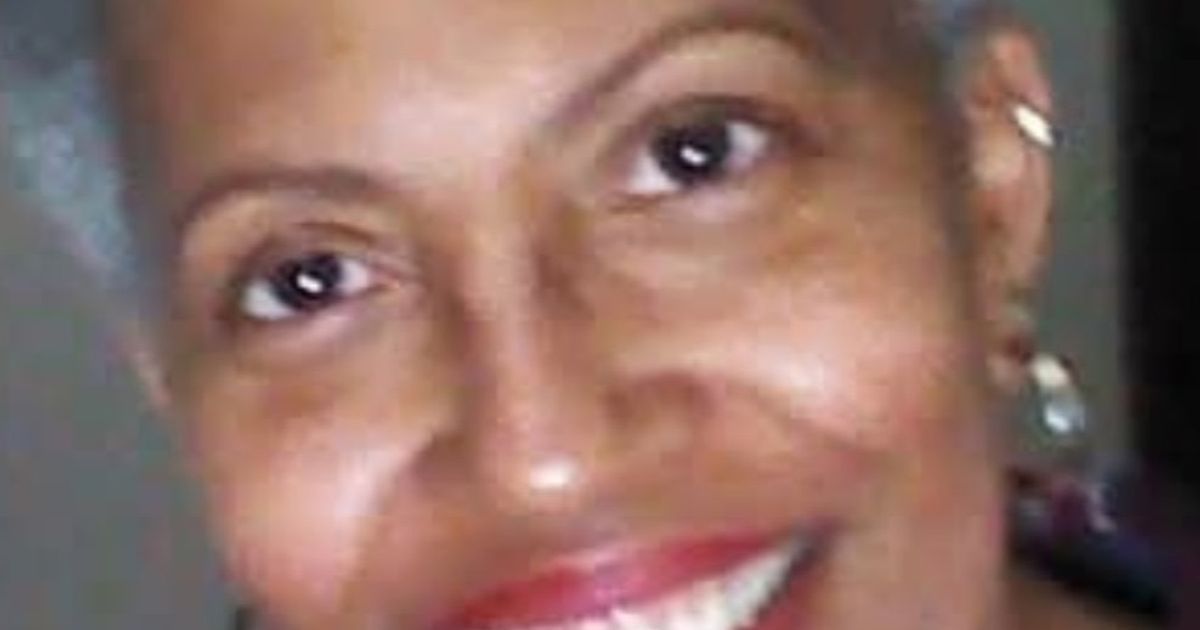 Ethel Lynn Jones Obituary, Dalton, GA