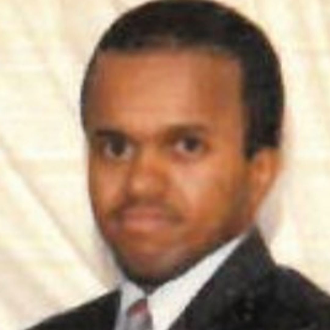 Virgil Stephon Martin Obituary in Dalton at Willis Funeral Home | Obit