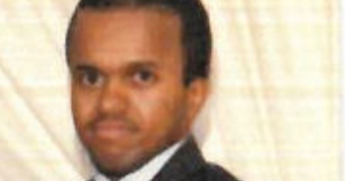 Virgil Stephon Martin Obituary, Dalton, GA