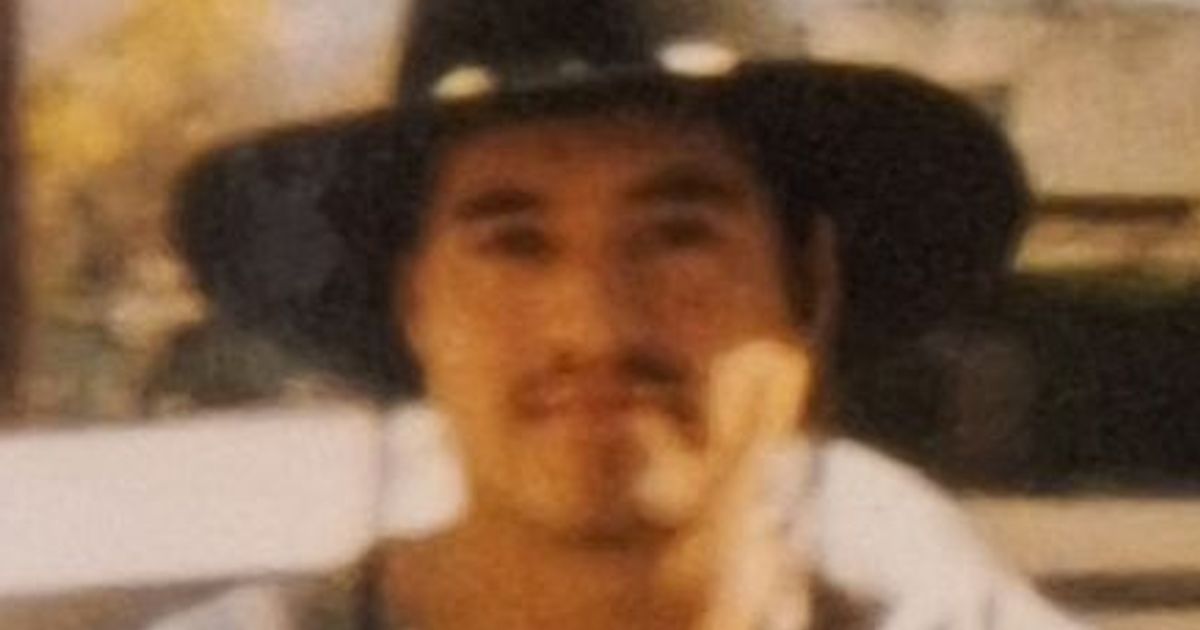 Sergio Mandujano Flores Obituary, Dalton, GA