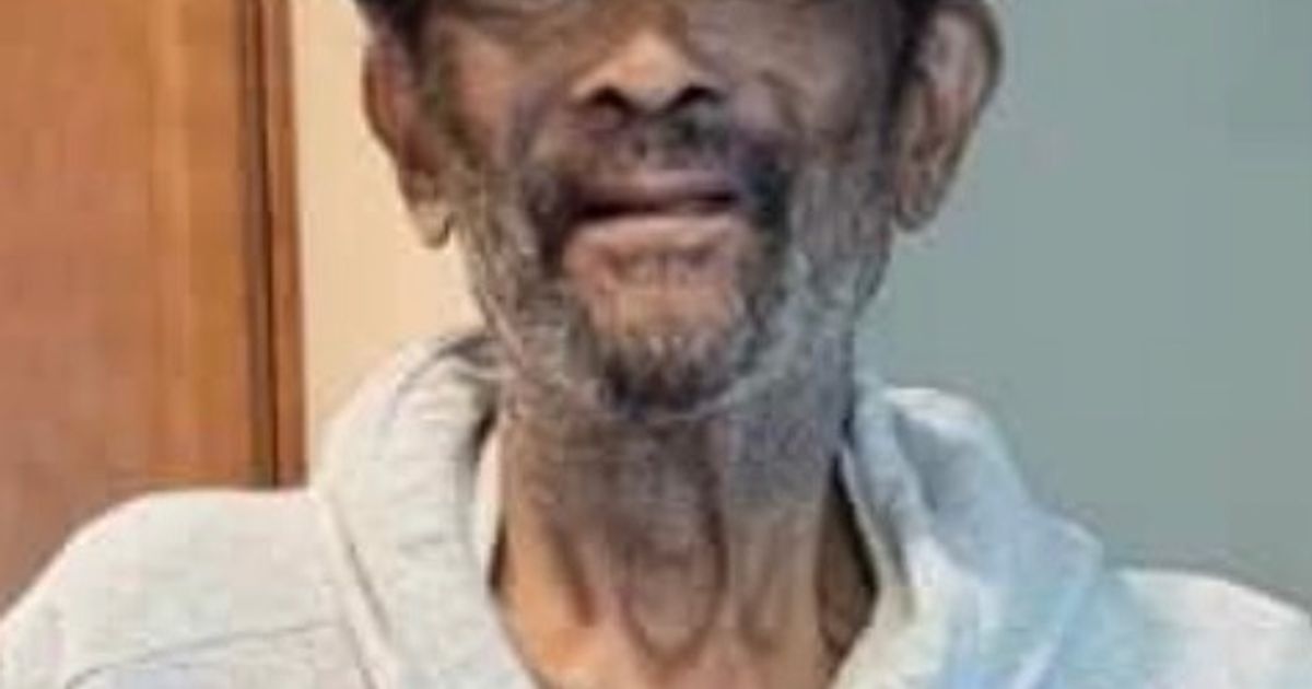 Vernon Clayton Wright