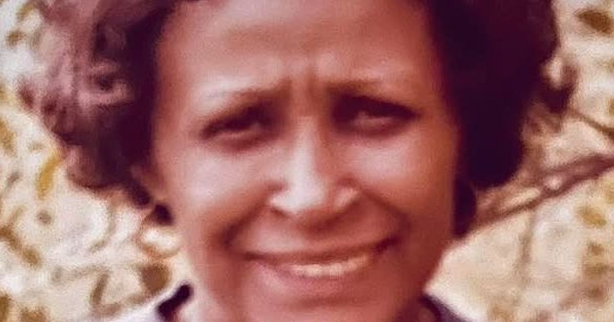 Norma Gene Character