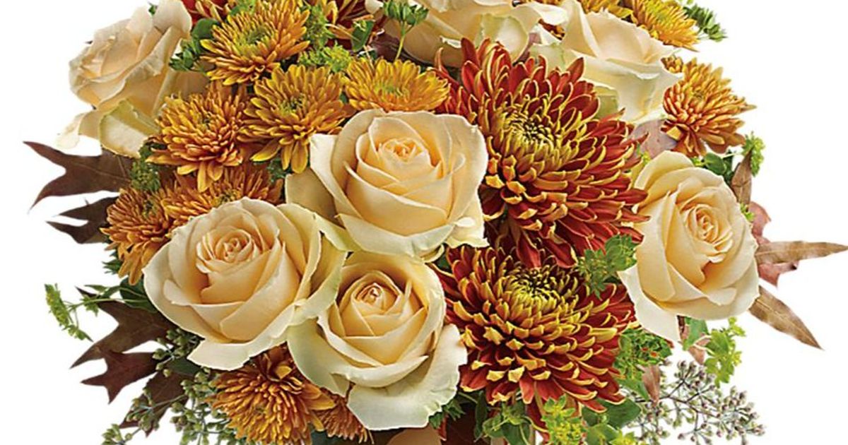 J. Cruz Sanchez Dalton, GA Obituary