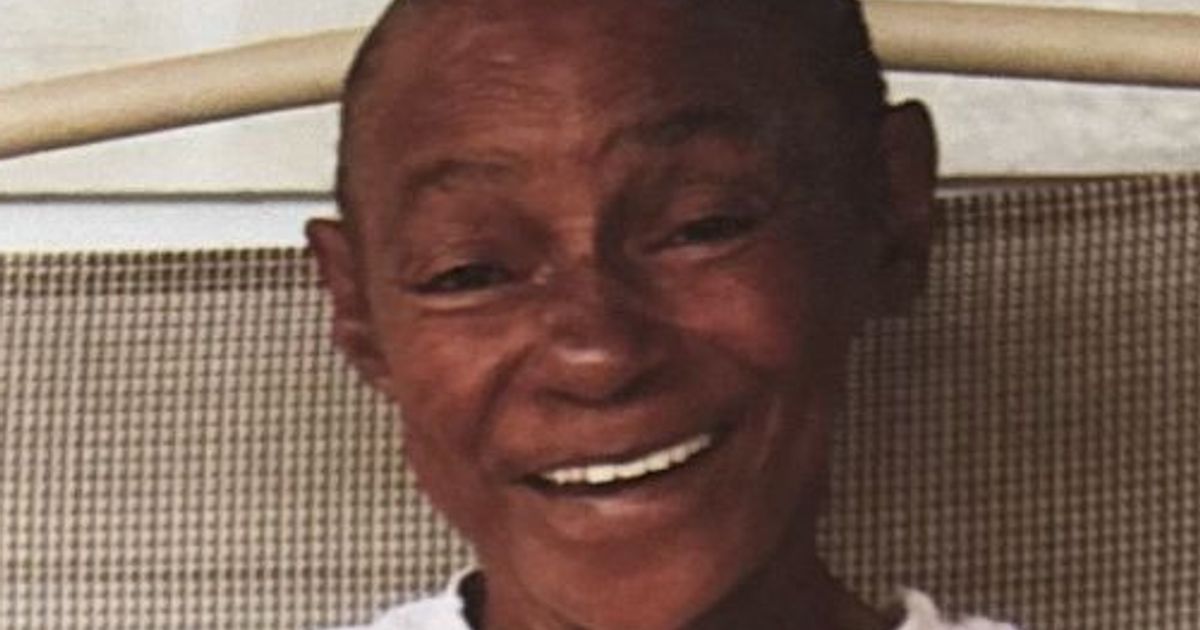 Mary Delois "Goldie" Broome Dalton, GA Obituary