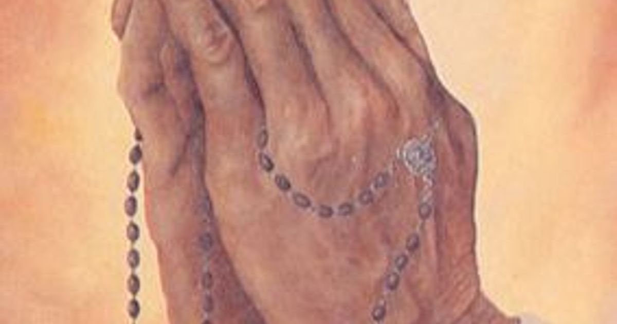 Octava Zuniga Davila