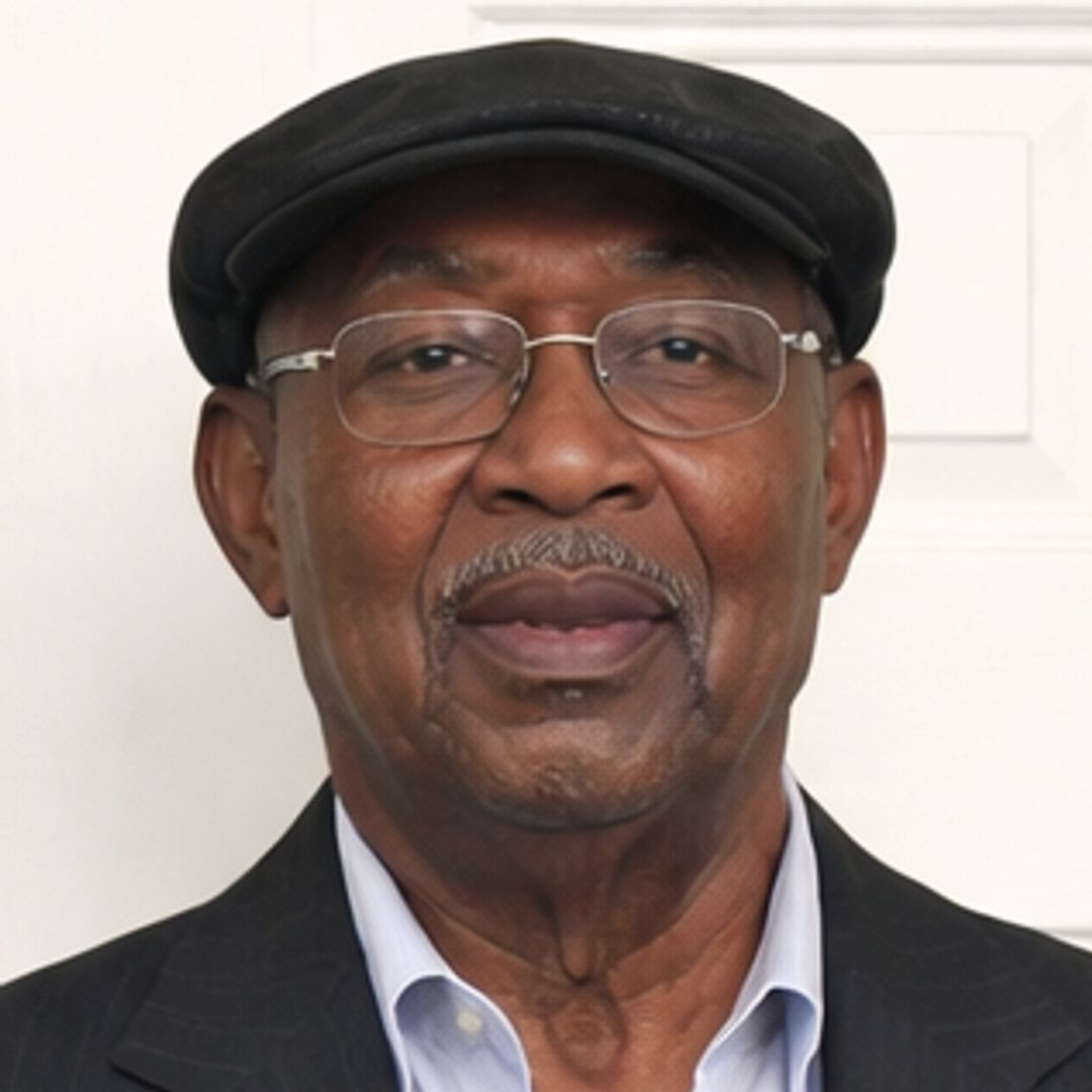 Billy Joe Jackson Obituary in Dalton at Willis Funeral Home | Obit