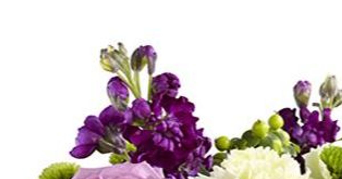 Cresentia Lyneil Chaney Black