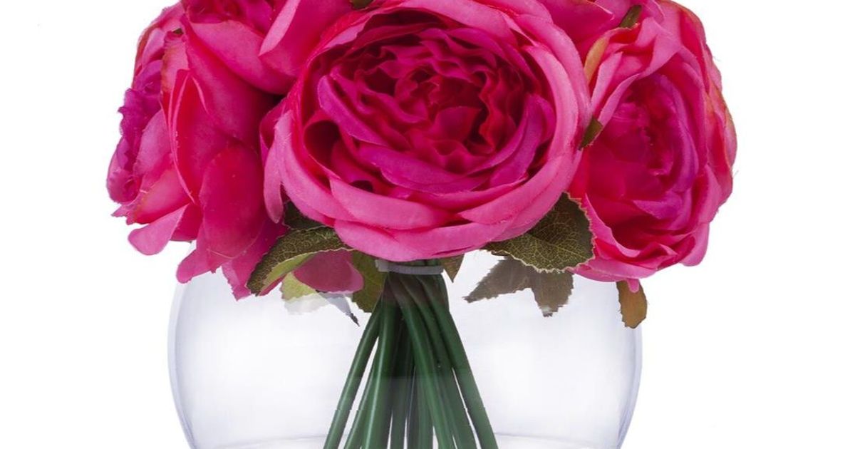 Portrait of Frances Evans