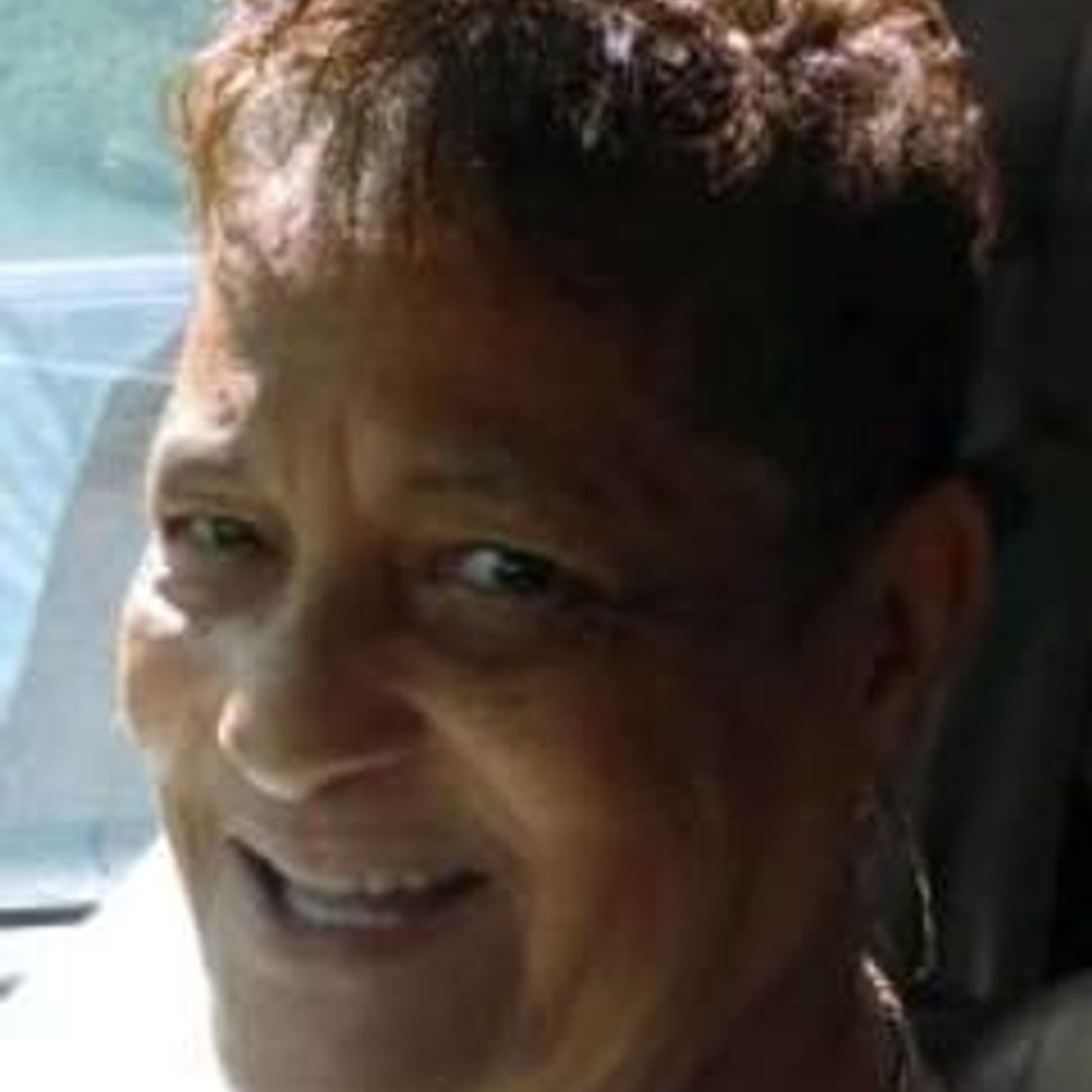 Mary Emma Suttle Hinton Obituary in Dalton at Willis Funeral Home | Obit