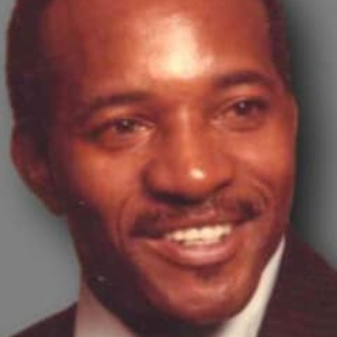 Joe Broome Obituary in Dalton at Willis Funeral Home | Obit