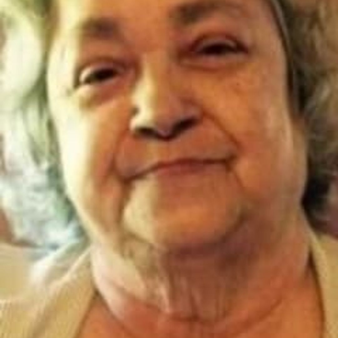 Janice Marie Roe Obituary in Dalton at Willis Funeral Home | Obit