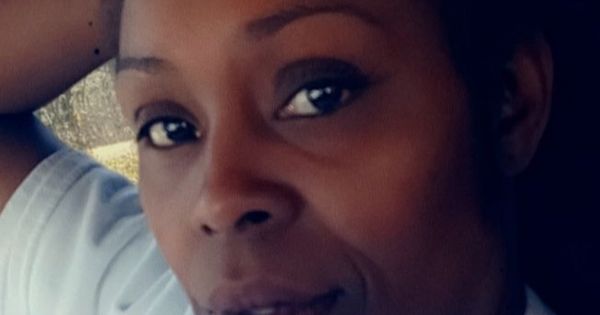 Meverly Patrice Adams Obituary in Dalton at Willis Funeral Home | Obit