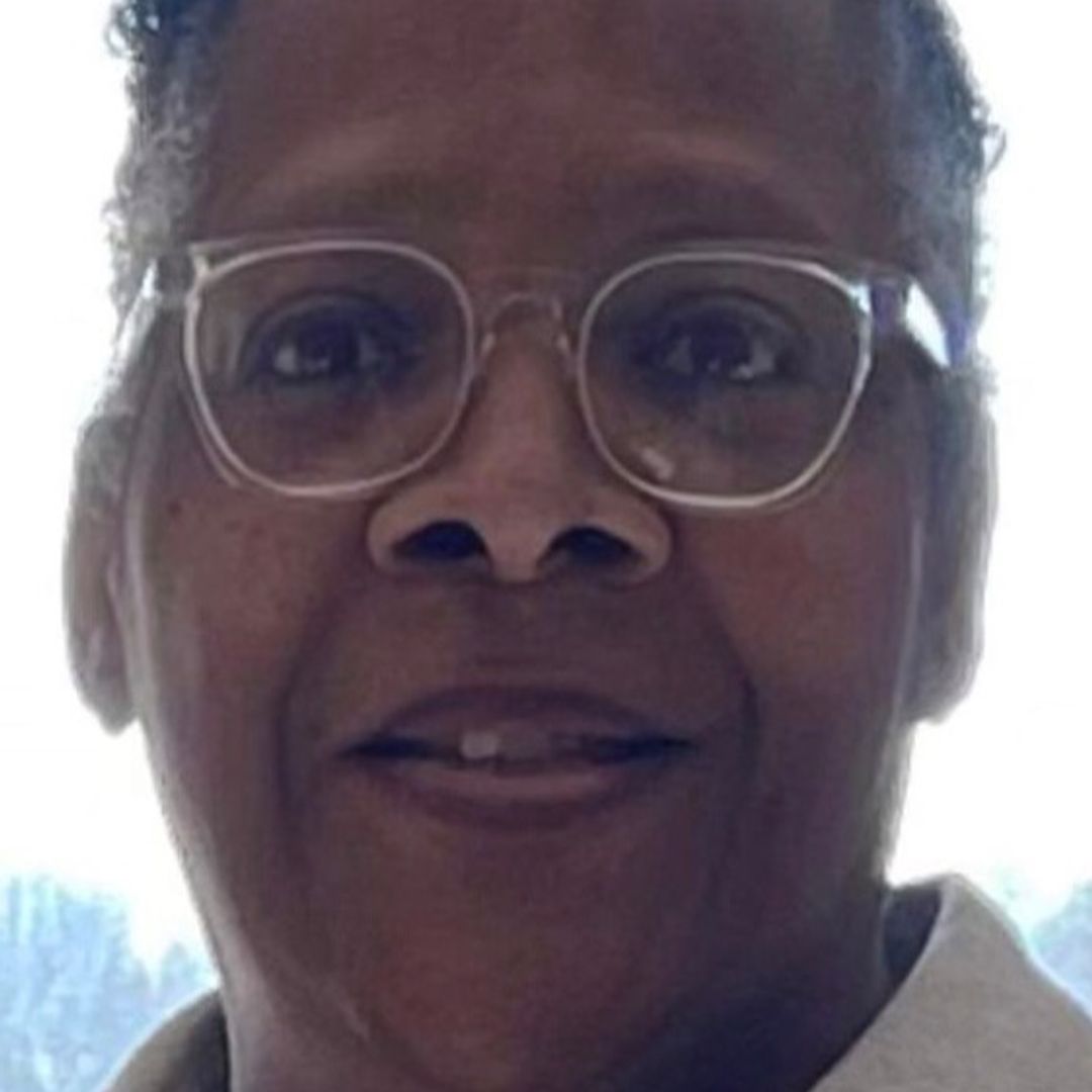 Carolyn Matilda Perry Obituary in Dalton at Willis Funeral Home | Obit