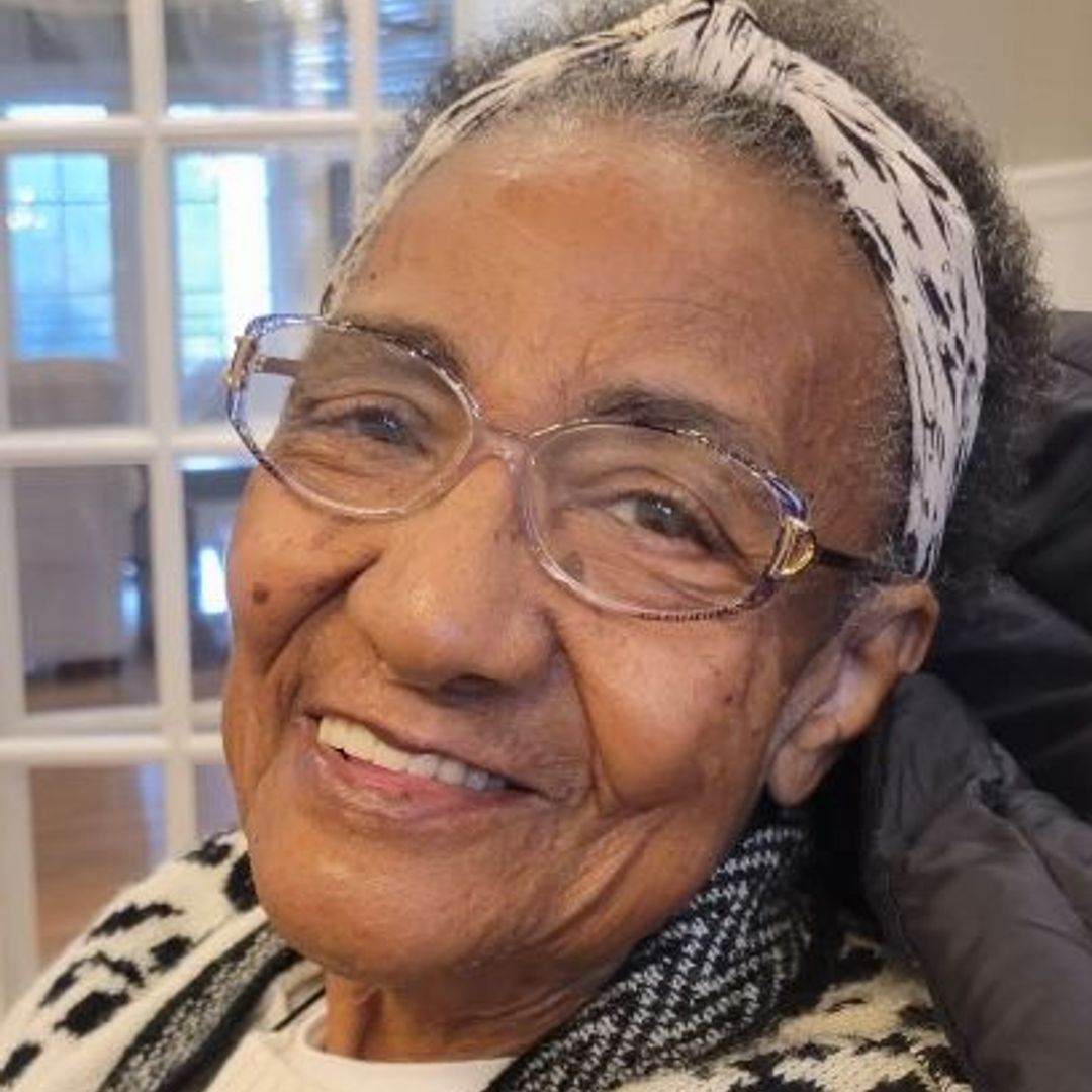 Katherine Elizabeth Shoemaker Stevenson Obituary in Dalton at Willis ...