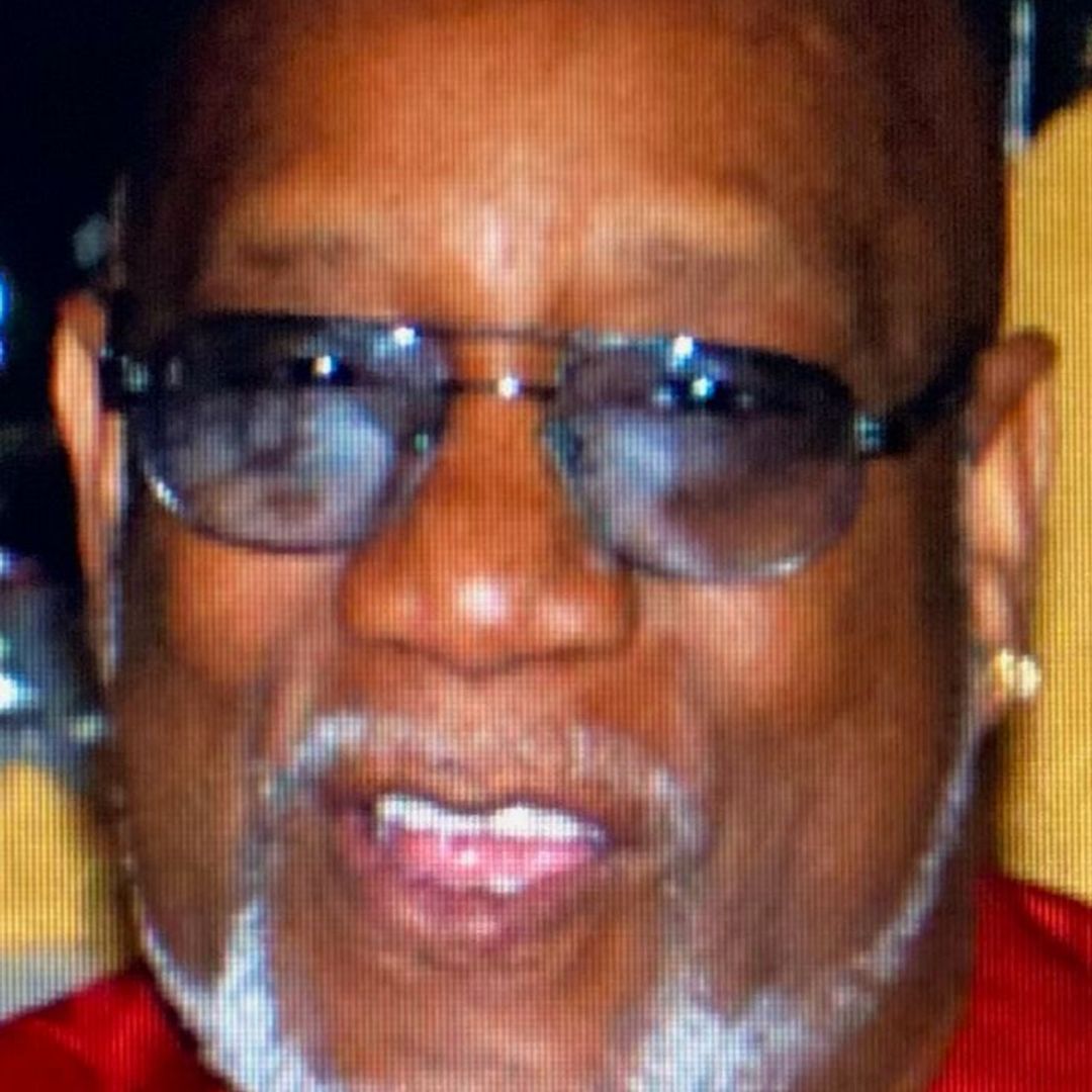 George L. Thompson Jr. Obituary in Nashville at Smith Funeral Directors ...