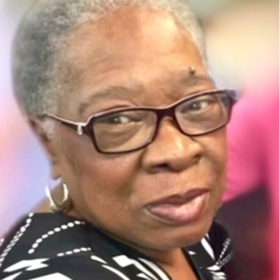 Earlean Jones Obituary in Nashville at Smith Funeral Directors, Inc. | Obit