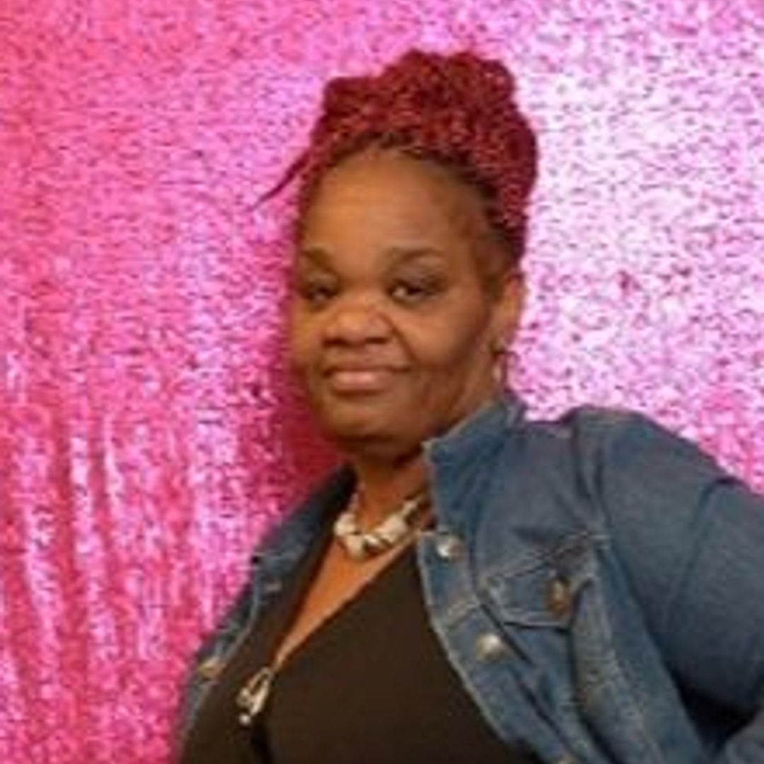 Georgetta Maxine Carol Roper Obituary in Nashville at Smith Funeral ...