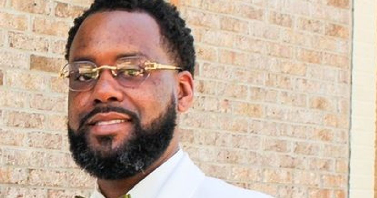 Ronald L. Botts Jr Obituary in Nashville at Smith Funeral Directors ...