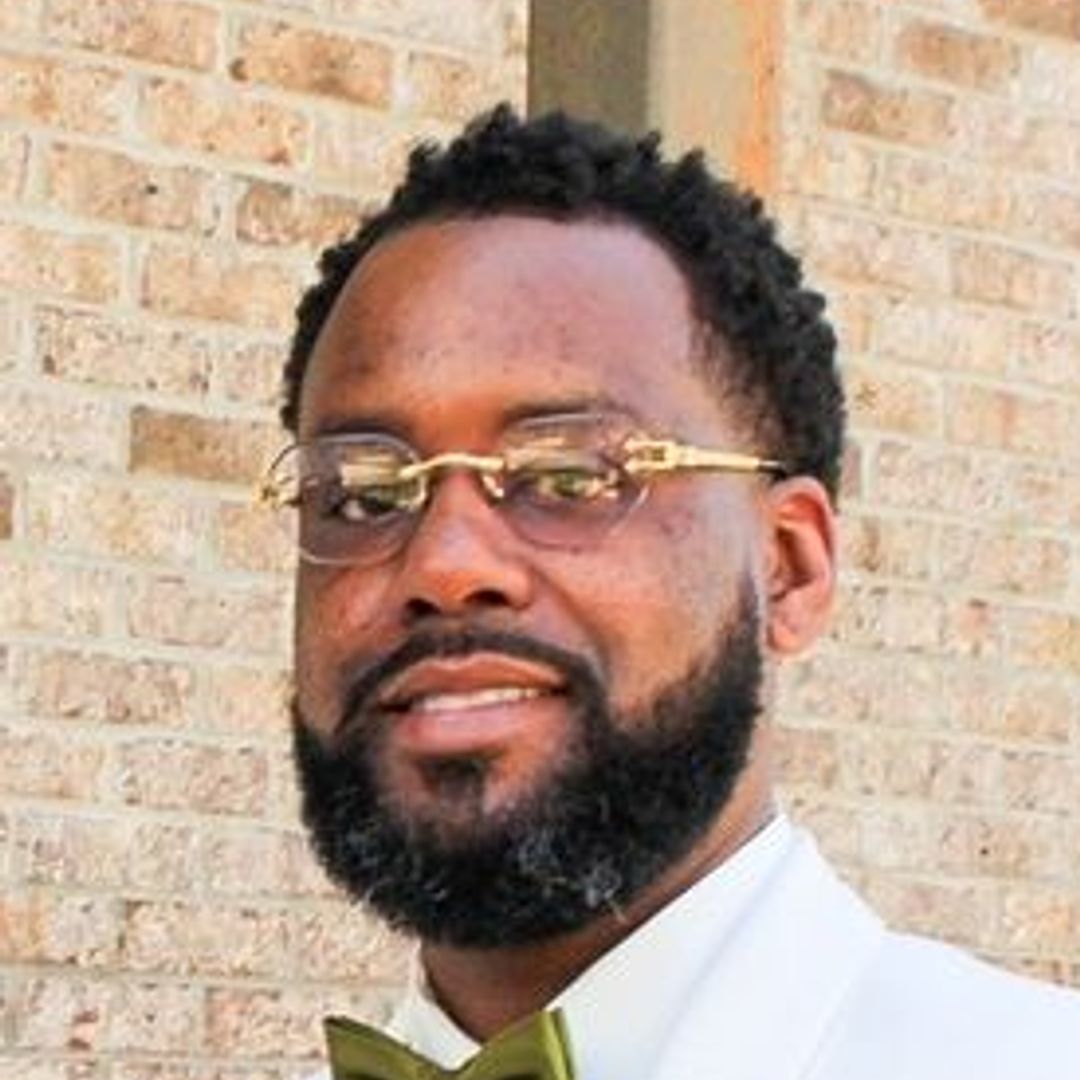 Ronald L. Botts Jr Obituary in Nashville at Smith Funeral Directors ...