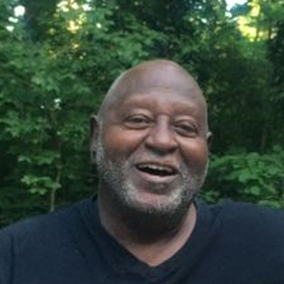 Percy Alan King Obituary in Nashville at Smith Funeral Directors, Inc ...