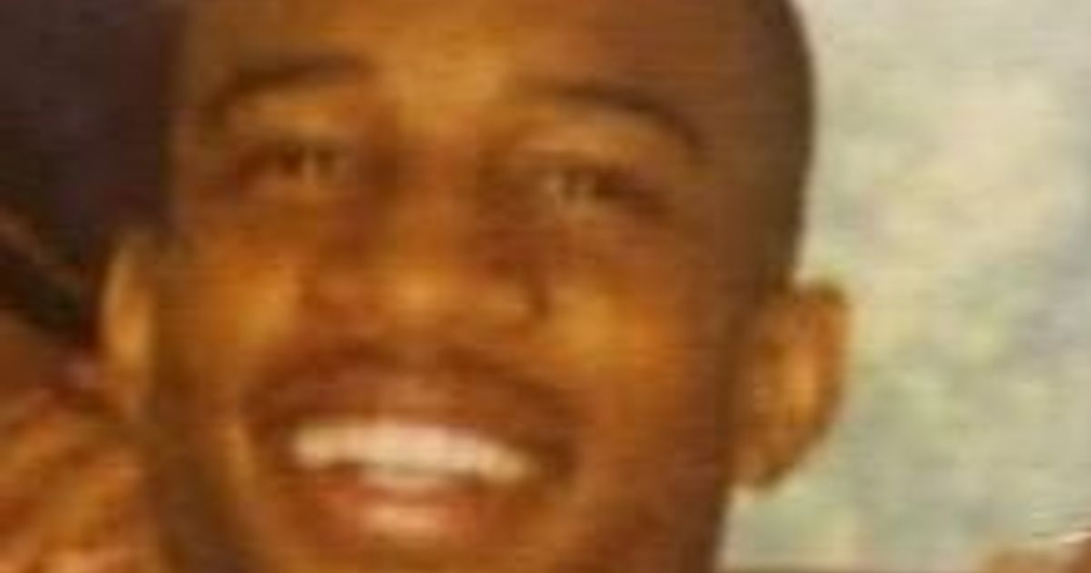 Mack Tyrone Cosby Obituary, Nashville, TN