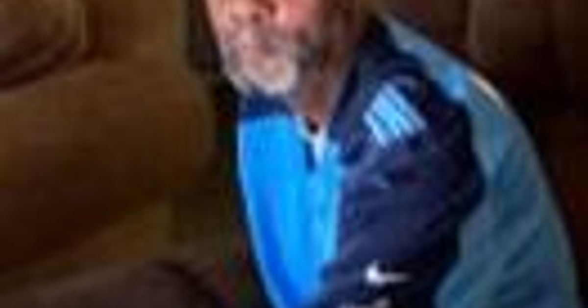 Sr. Carlton Martes Dayton