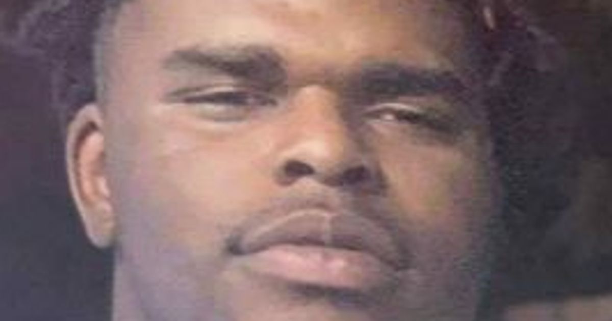 Amari Orlando Christian