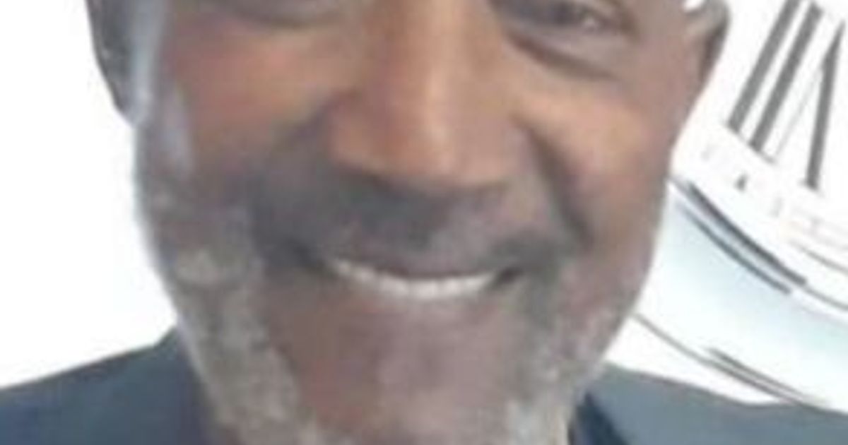 Arthur L. Knight Obituary, Nashville, TN