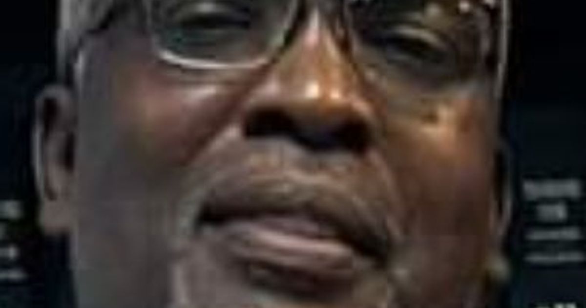 Malcom L. Williams Obituary, Nashville, TN