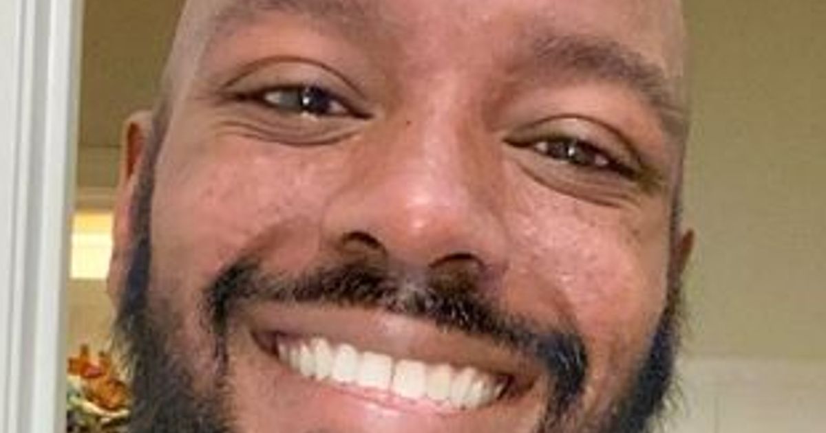 Malquize D. Crawford Obituary, Nashville, TN