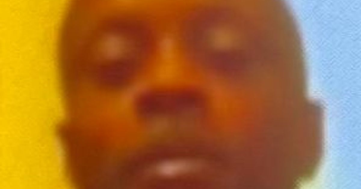 George Edward Gross Obituary, Nashville, TN