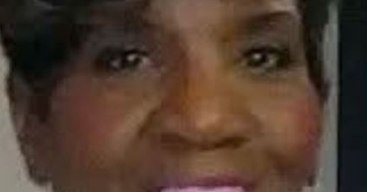 Lethia Threalkill Lewis Obituary, Nashville, TN