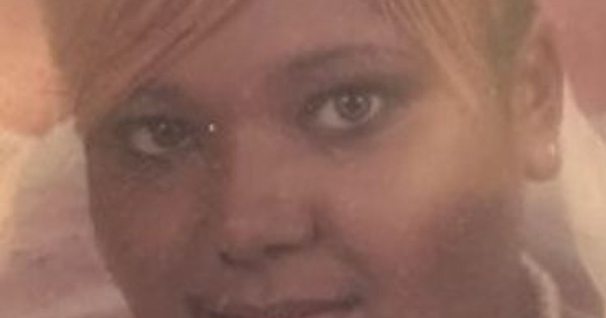 Kiya Michelle Jordan Obituary, Nashville, TN