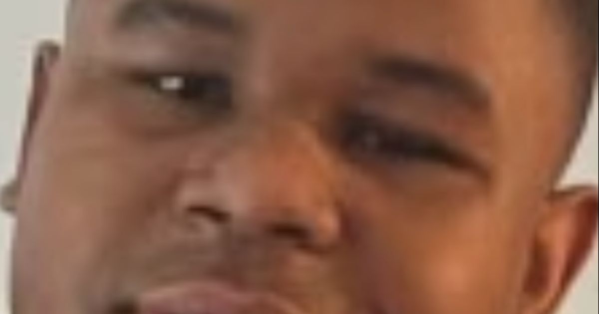 Strohn D. Johnson Jr. Obituary, Nashville, TN