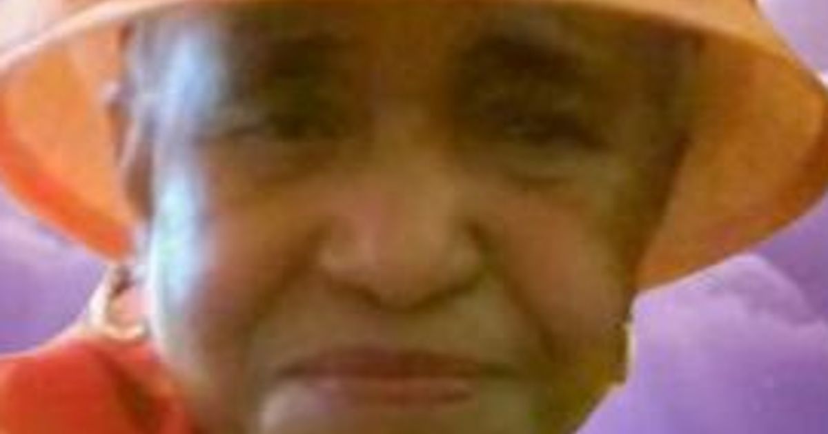 Elsie Lousie Dillard Obituary, Nashville, TN