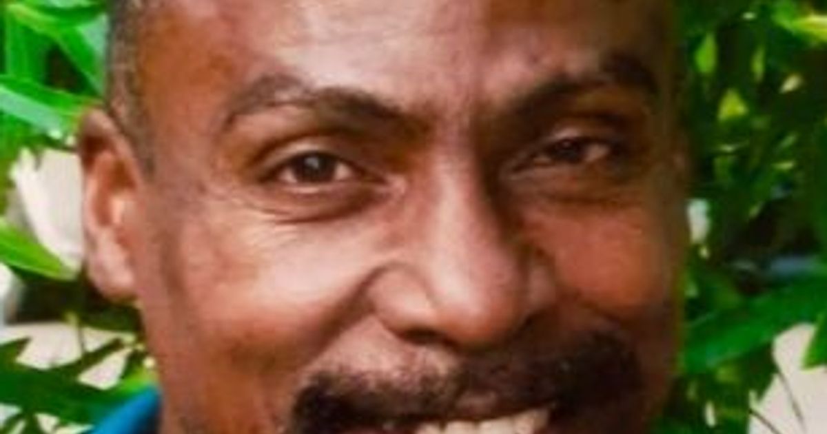 Benjamin Michael Ogleton Obituary, Nashville, TN