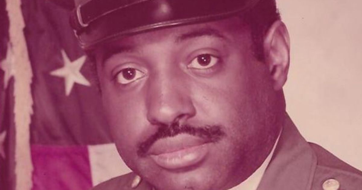 Edward Thomas Donelson