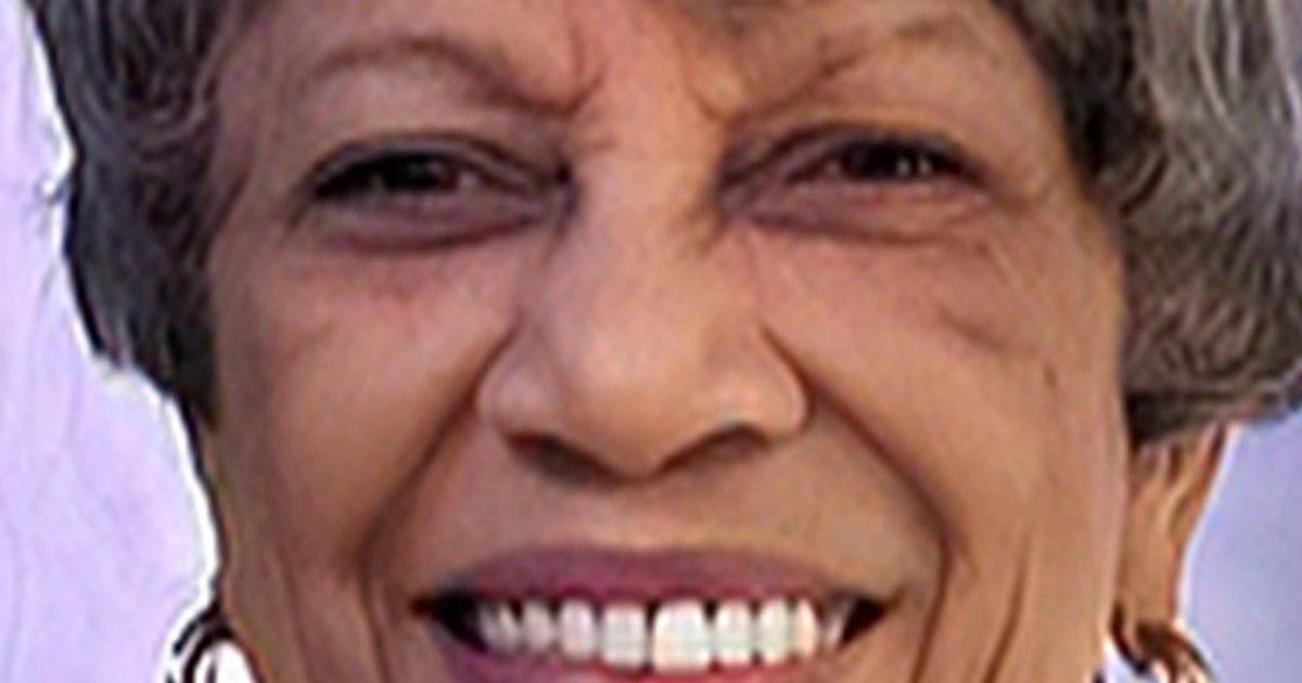 Charleen A. Strong Nashville, TN Obituary