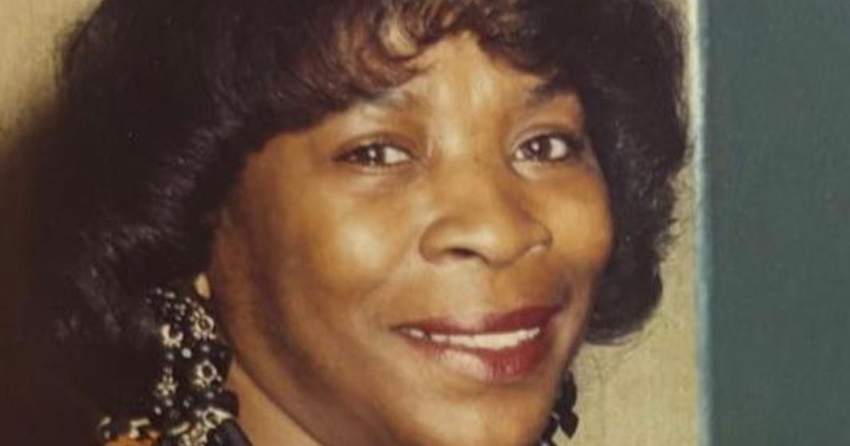 Loretta Dupree Leggs Nashville, TN Obituary