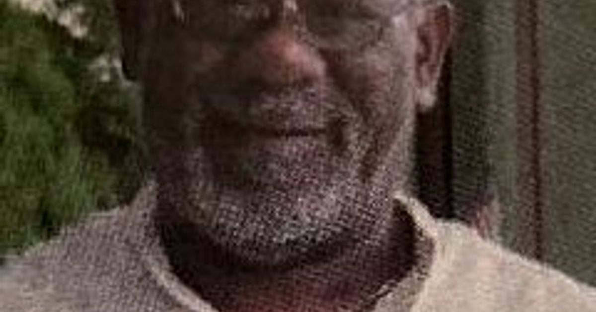 Samuel M. Carter Sr. Nashville, TN Obituary