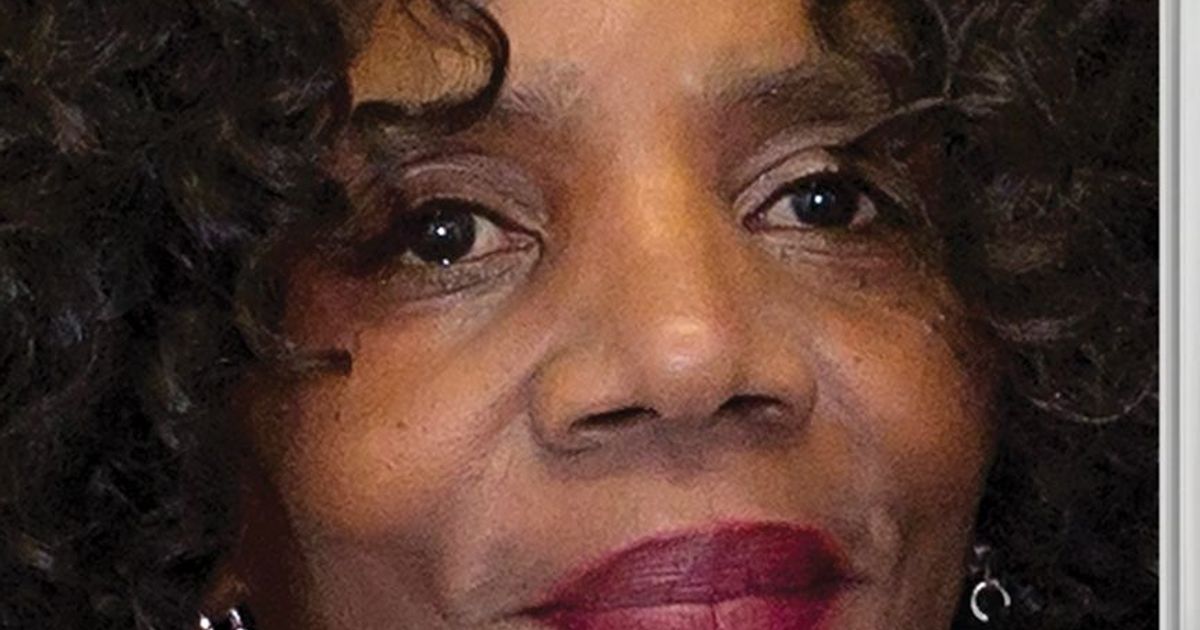 Glorya Dean Maryland